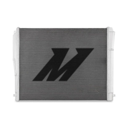 Mishimoto A90 Toyota Supra GR B58 Performance Aluminum Radiator