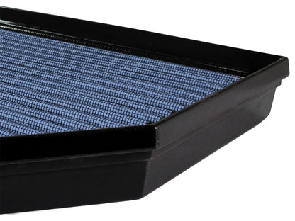 aFe MagnumFLOW Drop-In Air Filter PRO 5R S55 M2c M3 M4 S63 M5 M6