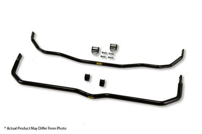 ST Anti-Swaybar Set BMW E28 E24 - SpeedCave