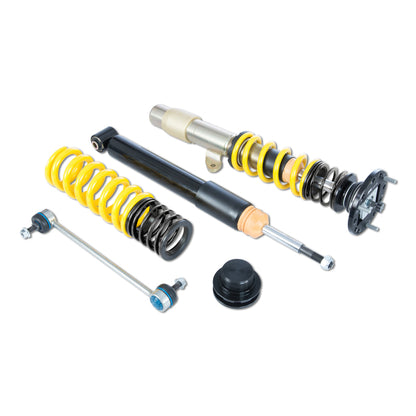 ST XTA Adjustable Coilovers BMW E92 M3 Coupe - SpeedCave