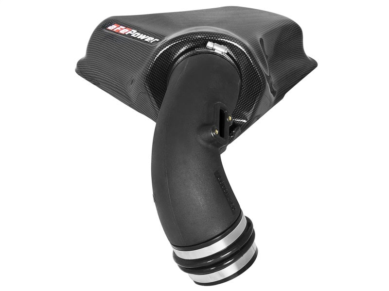 aFe Magnum FORCE Stage-2 Pro 5R Cold Air Intake System F2x F3x B58