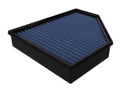 AFE MagnumFLOW Pro 5R Drop-In Air Filter G2x G29 A90 B58