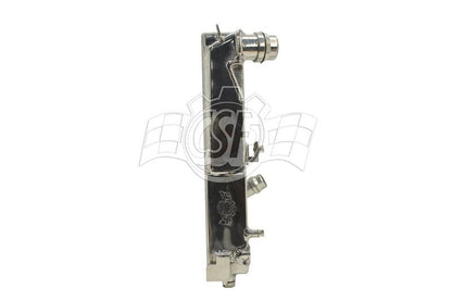 CSF BMW E8X E9X 135i 335i Z4 Manual 6MT Radiator