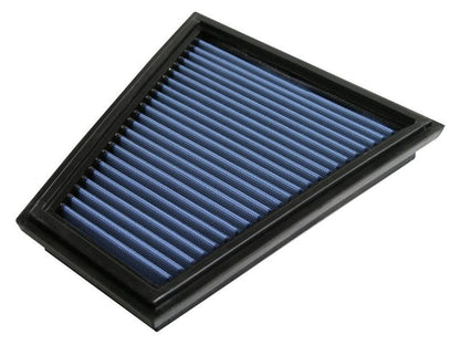 aFe MagnumFLOW Air Filter Drop-In F10 & Z4 N20