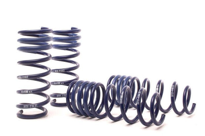 H&R 17-22 BMW 530i/540i/M550i xDrive G30 Sport Spring - SpeedCave