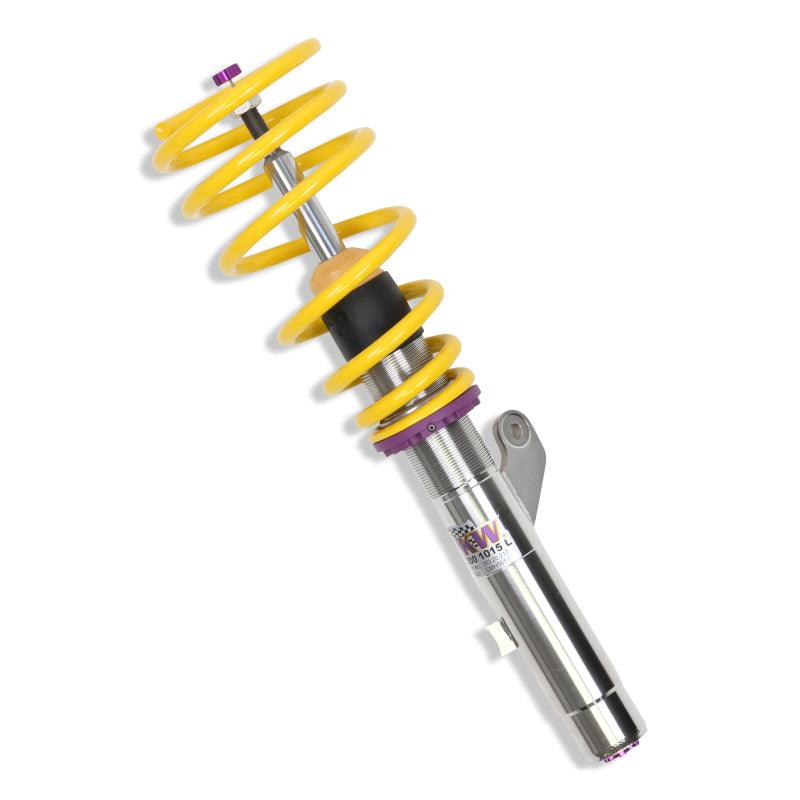 KW Coilover Kit V3 BMW 3series E90/E92 2WDSedan + Coupe - SpeedCave