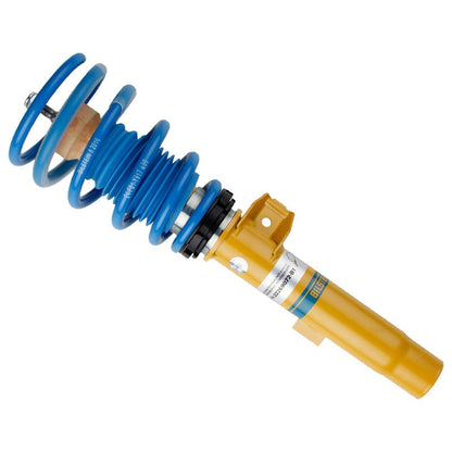 Bilstein B14 2012 BMW 328i Base Front and Rear Suspension Kit - SpeedCave