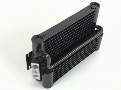 CSF BMW F Chassis 2/3/4 Series N55 Race-Spec Oil Cooler