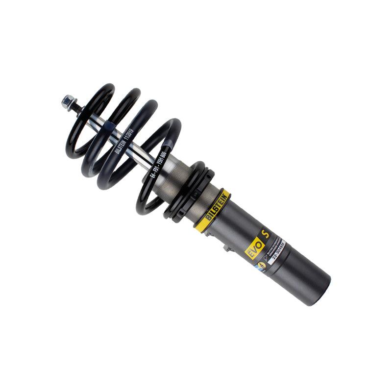 Bilstein EVO S Series Coilovers 19-20 BMW 330i - SpeedCave