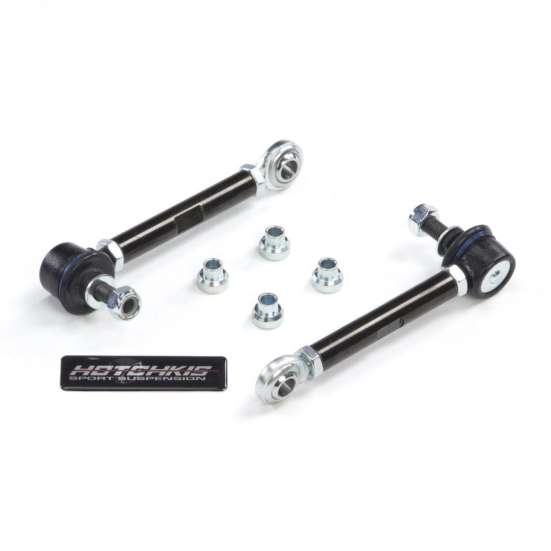 Hotchkis BMW E9X 3 Series Rear Endlink Kit