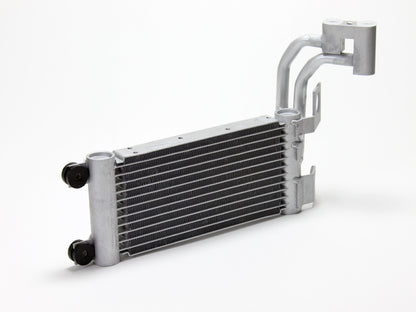 CSF BMW E9X M3 Transmission Oil Cooler