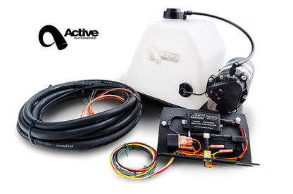 Active Autowerke E36 Methanol Injection System | M3 325i 328i