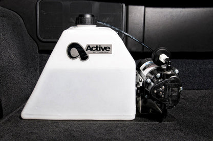 Active Autowerke E46 Methanol Injection System | 323 325 328 330 M3