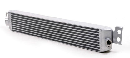 CSF BMW E9X M3 Race-Spec Oil Cooler