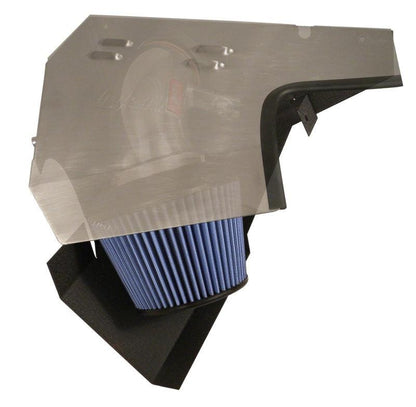 Injen BMW E36 3 Series & M3 Air Intake w/ Heat-Shield and Louvered Top Cover