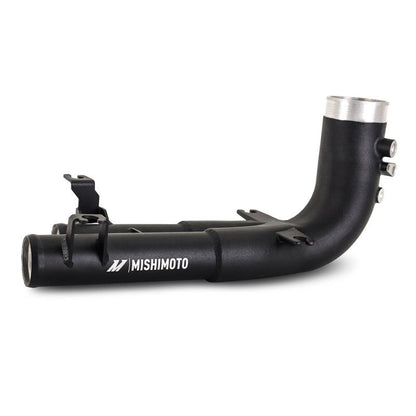 Mishimoto BMW G8X M3/M4 Hot Side Intercooler Charge Pipe Kit