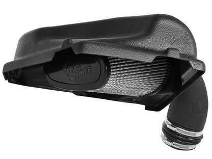 aFe MagnumFORCE Cold Air Intake Stage-2 Pro DRY S F2x F3x B58