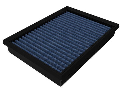 aFe MagnumFLOW Air Filter P5R BMW 3/5/Z Series 92-07 L6