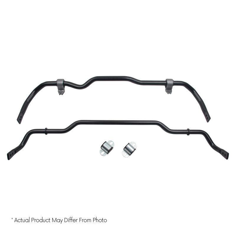 ST Anti-Swaybar Set BMW E28 E24 - SpeedCave