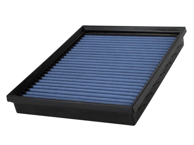 aFe MagnumFLOW Air Filters OER P5R F2x F3x N55