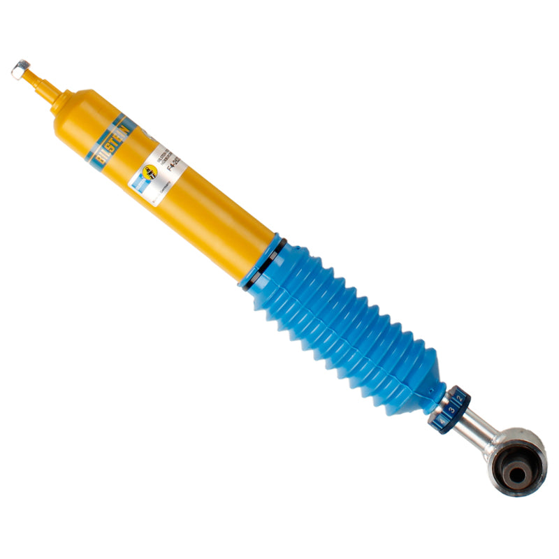 Bilstein B16 13-16 BMW 320i / 328i / 335i xDrive Front and Rear Performance Suspension System - SpeedCave