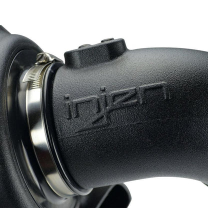 Injen BMW F Chassis 2/3/4 Series B58 Evolution Intake