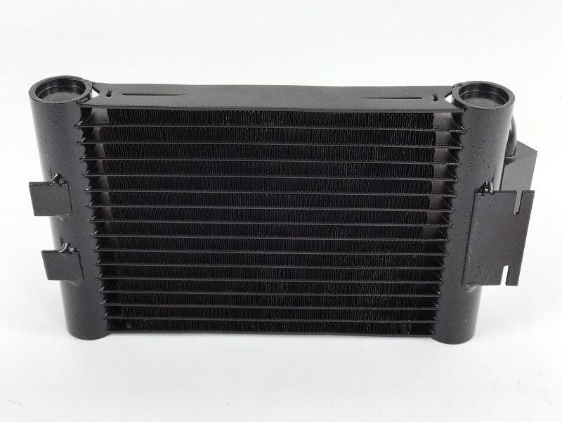 CSF BMW F Chassis 2/3/4 Series N55 Race-Spec Oil Cooler