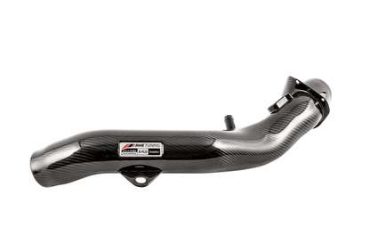 AWE Tuning BMW F8x M3/M4 S-FLO Carbon Intake - SpeedCave