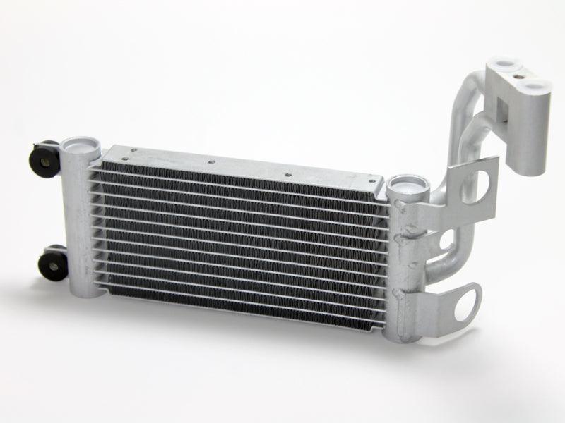 CSF BMW E9X M3 Transmission Oil Cooler