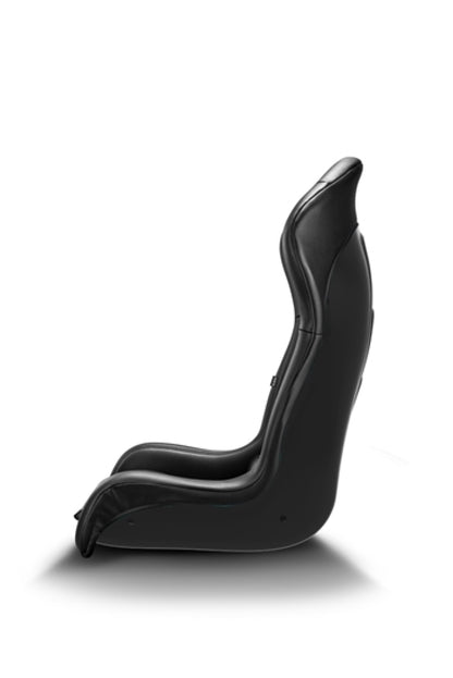 Sparco Seat STRADALE BLACK