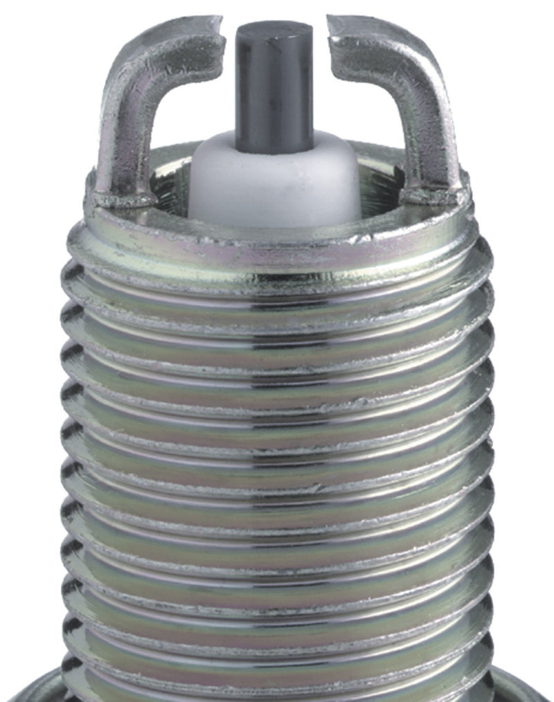 NGK 7415 Spark Plug For E46 M3 S54 (DCPR8EKP)