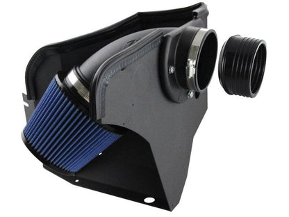 aFe MagnumFORCE Intake Stage-2 Pro 5R 92-99 BMW E36