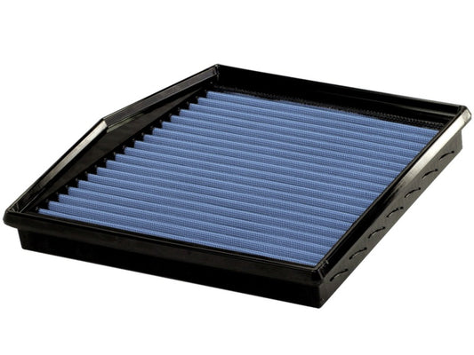 aFe MagnumFLOW Air Filter Drop-In E8x E9x N55