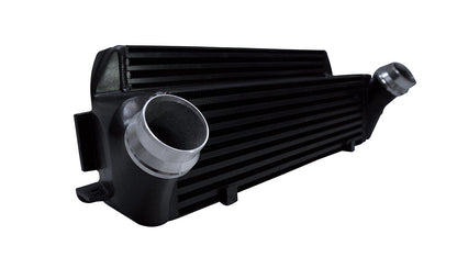 Active Autowerke BMW F30 F32 F22 F87 228i M235i M2 328i 428i 335i 435i N55 Intercooler