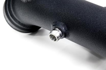 F3X N55 CHARGE PIPE - RWD - ARM Motorsports