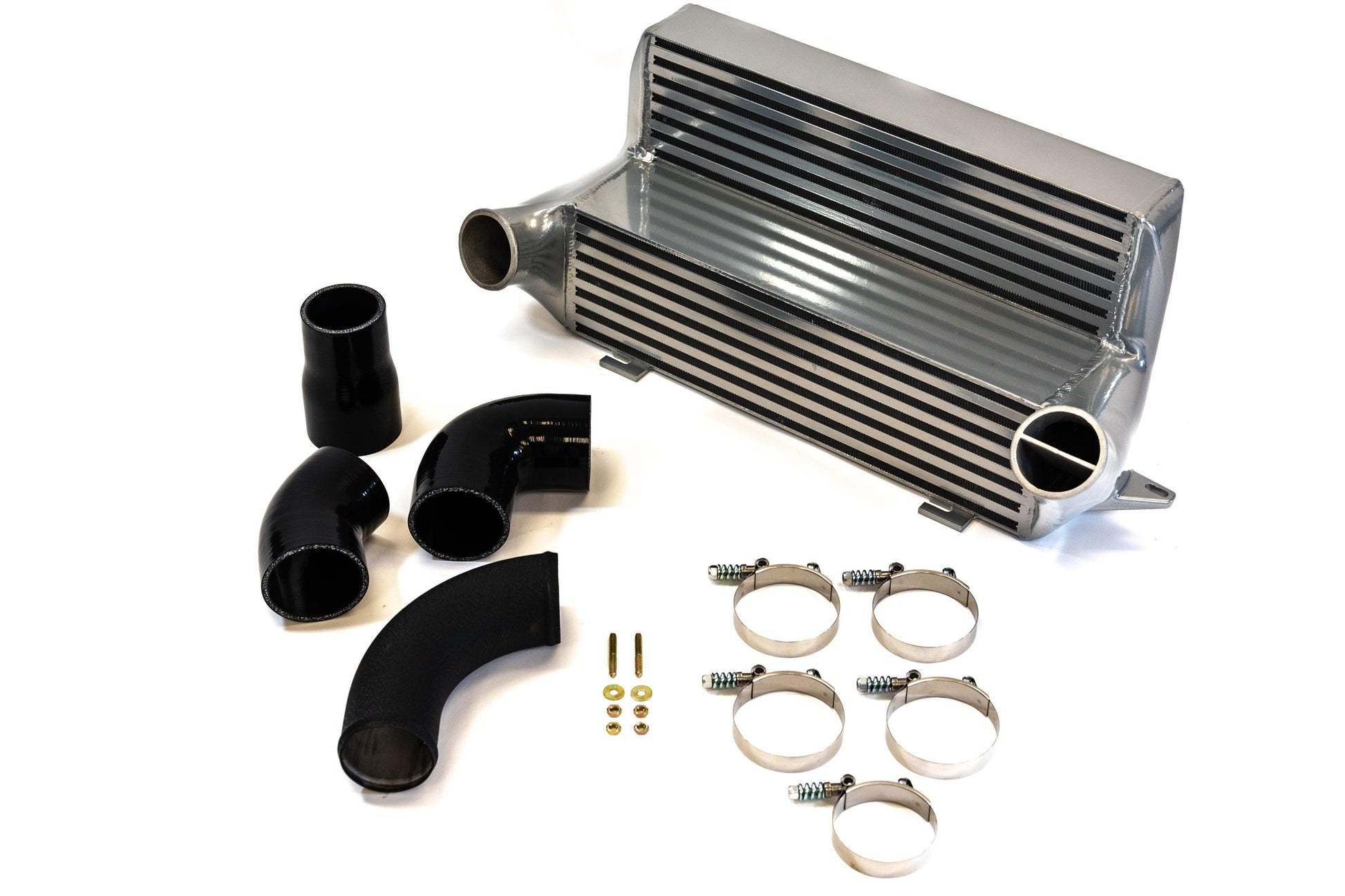 335i 335xi 135i 1K FMIC KIT - ARM Motorsports