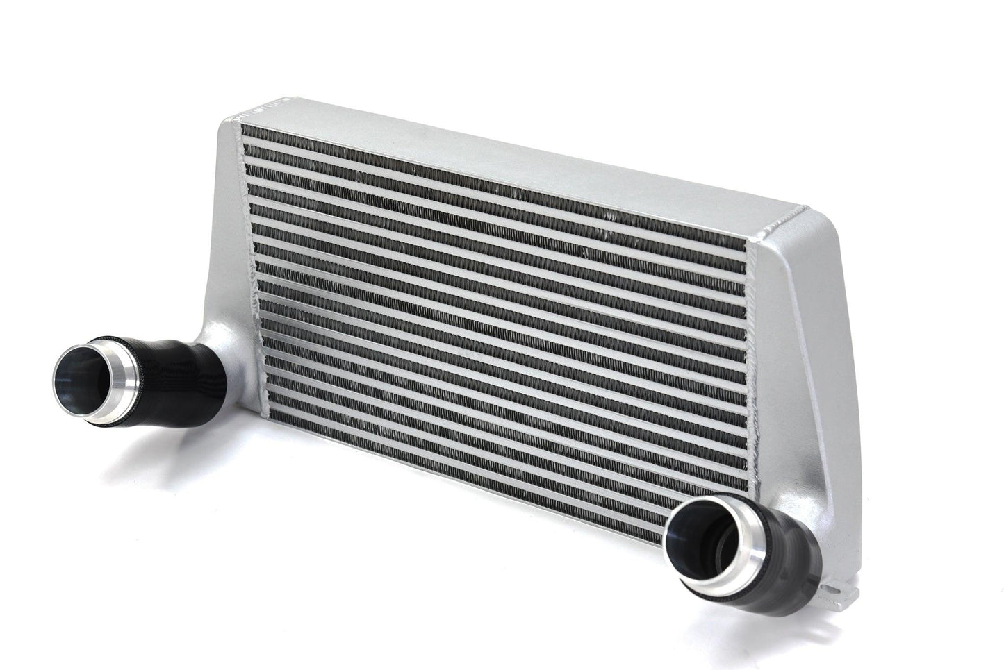 F-SERIES M235i/335i/435i/M2 Intercooler FMIC - ARM Motorsports