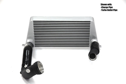 F-SERIES M235i/335i/435i/M2 Intercooler FMIC - ARM Motorsports