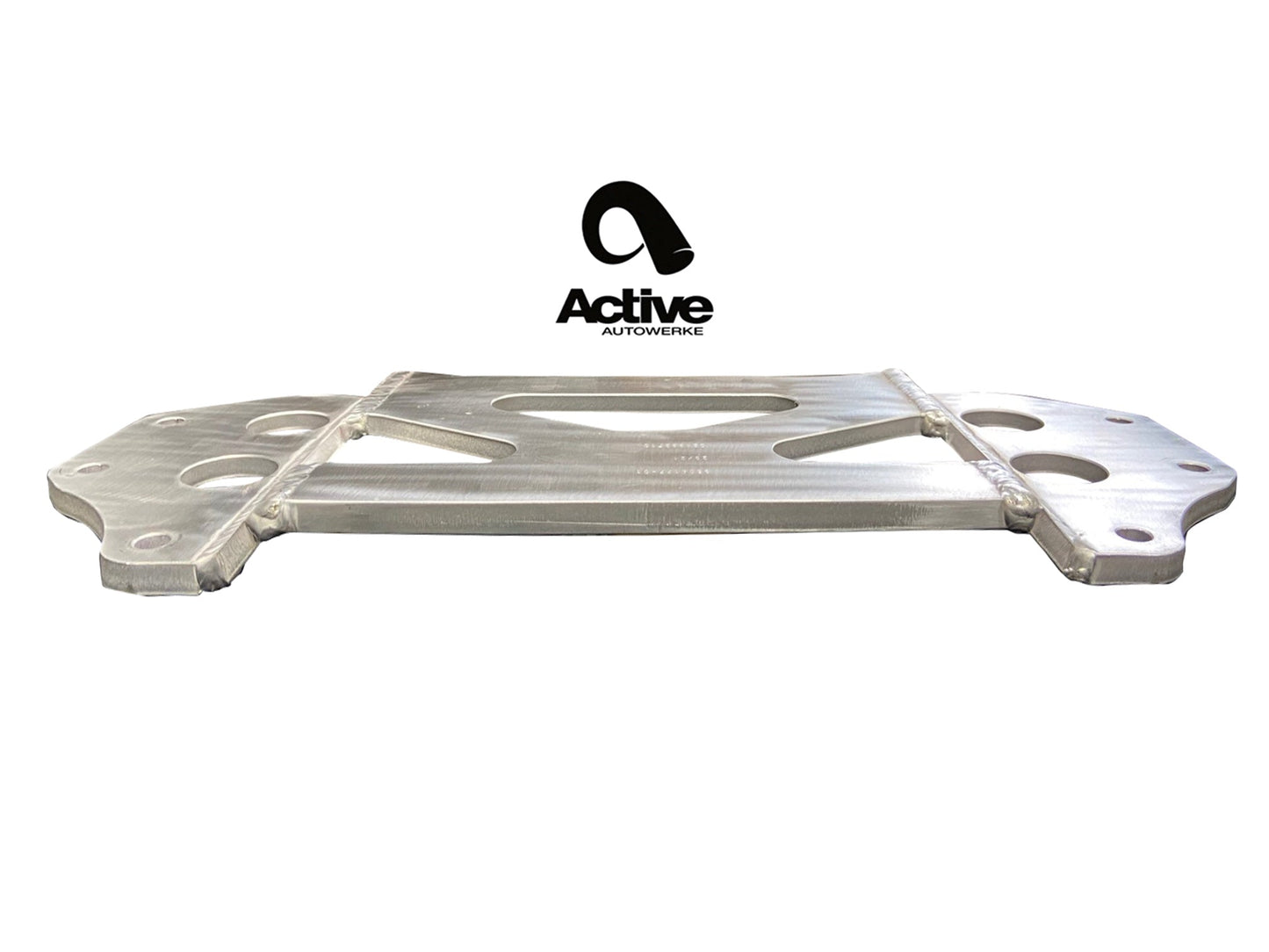 Active Autowerke G8X Chassis Brace - G Brace