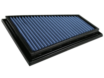 aFe MagnumFLOW Air Filter Drop-In F10 & Z4 N20