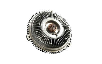 Active Autowerke E36 & E46 Sport Fan Clutch | 323 325 328 330 M3