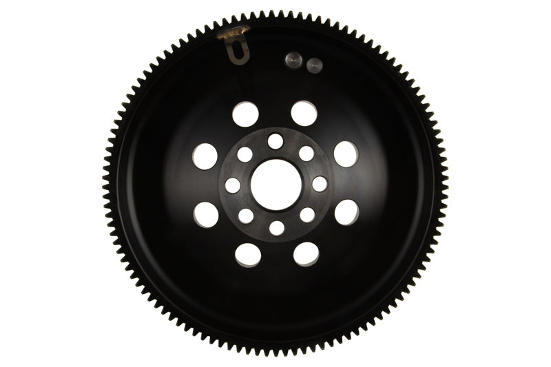 ACT E36 M3 XACT Flywheel Streetlite