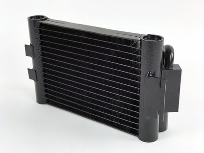 CSF BMW F Chassis 2/3/4 Series N55 Race-Spec Oil Cooler