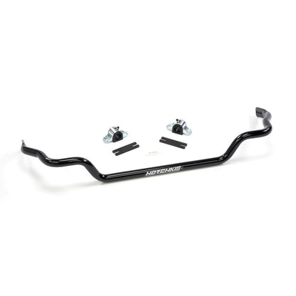 Hotchkis BMW E46 M3 Front Sport Swaybar