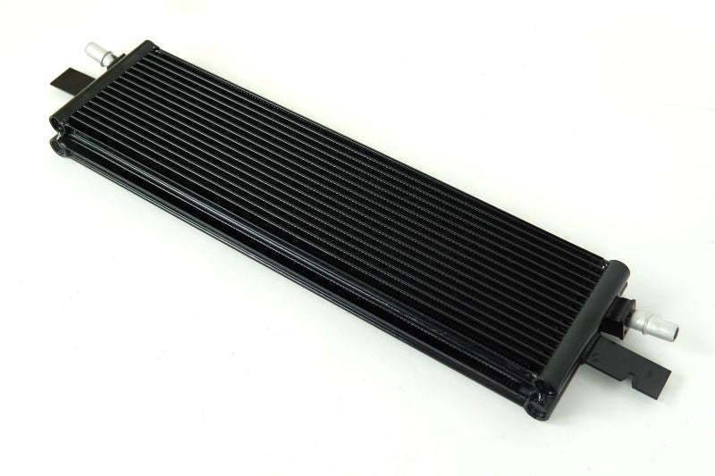 CSF BMW G Chassis Z4 2/3/4 Series & Toyota A90 Supra High-Performance Transmission Oil Cooler