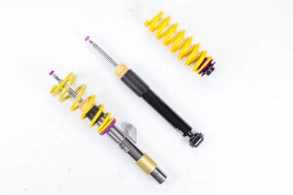 KW Coilover Kit V2 BMW 3 Series F30 6-Cyl w/o EDC - SpeedCave