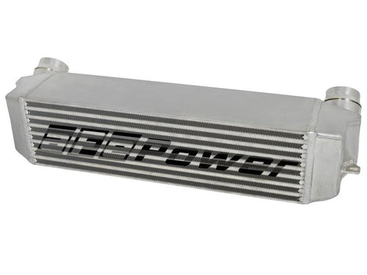 aFe Bladerunner Intercooler F87 M2 N55