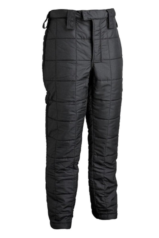 Sparco Sport Light Pro Pant Black