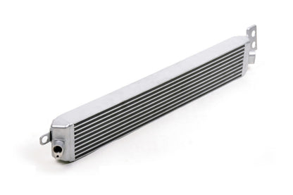 CSF BMW E9X M3 Race-Spec Oil Cooler