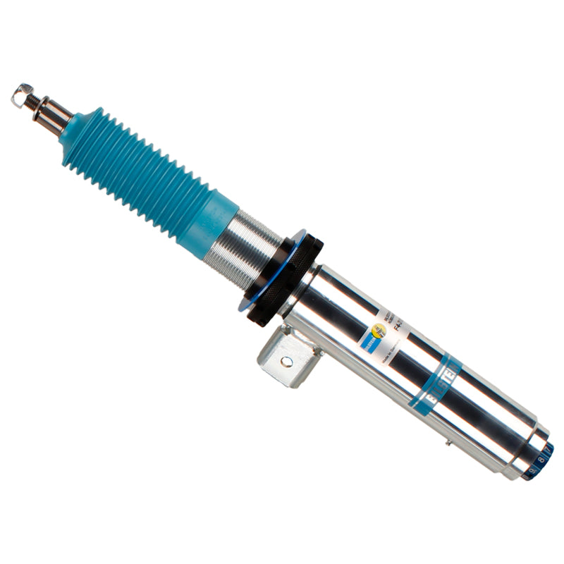 Bilstein B16 13-16 BMW 320i / 328i / 335i xDrive Front and Rear Performance Suspension System - SpeedCave